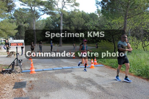Photo du Temps=00:56:59