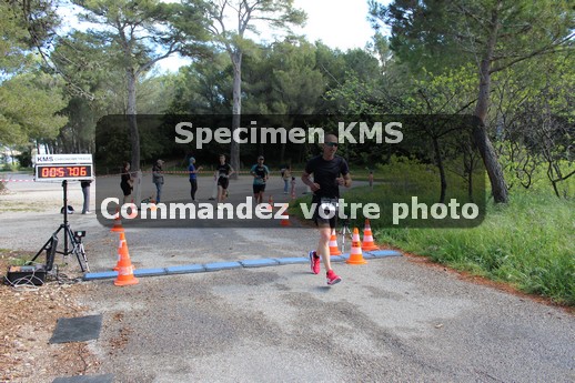 Photo du Temps=00:57:05
