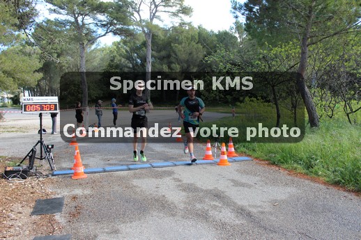 Photo du Temps=00:57:07
