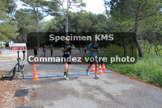 Photo du Temps=00:57:09
