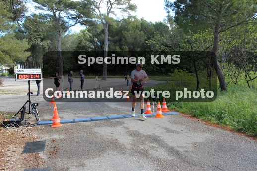 Photo du Temps=00:57:13