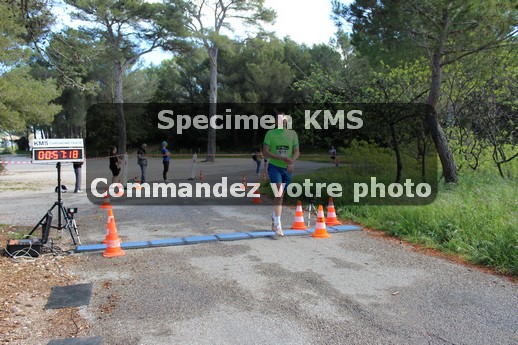 Photo du Temps=00:57:17