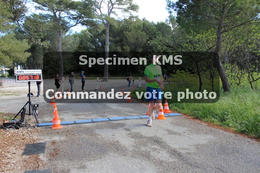 Photo du Temps=00:57:17