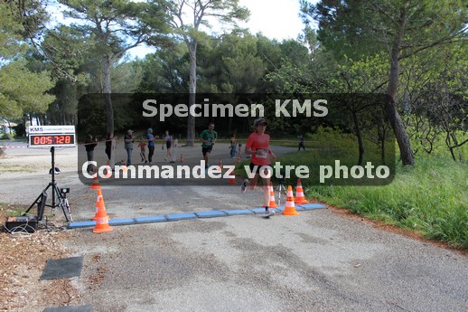 Photo du Temps=00:57:27
