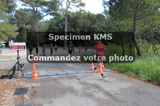 Photo du Temps=00:57:27