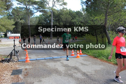 Photo du Temps=00:57:27