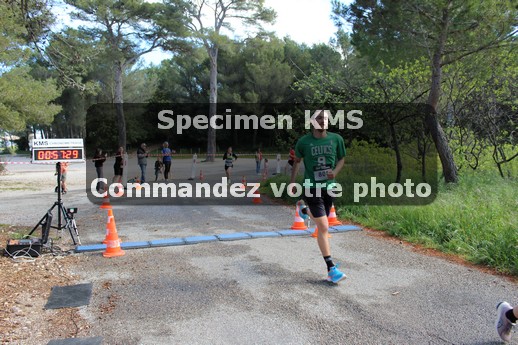 Photo du Temps=00:57:29