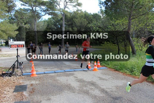 Photo du Temps=00:57:33