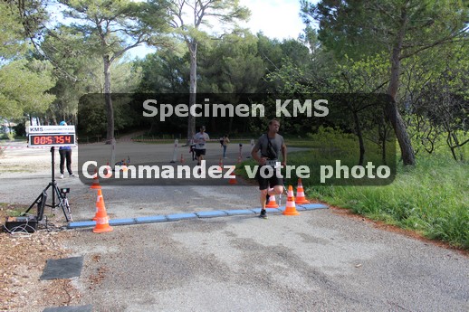 Photo du Temps=00:57:53