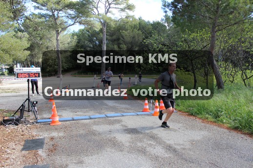 Photo du Temps=00:57:53