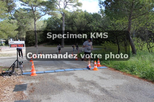 Photo du Temps=00:57:55