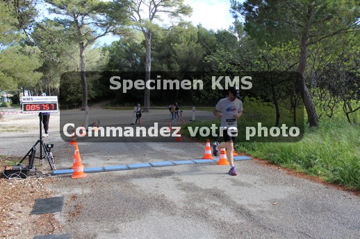 Photo du Temps=00:57:55