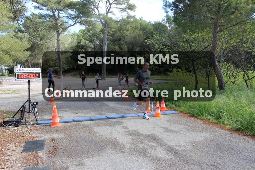 Photo du Temps=00:58:01