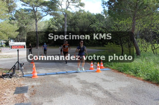 Photo du Temps=00:58:05