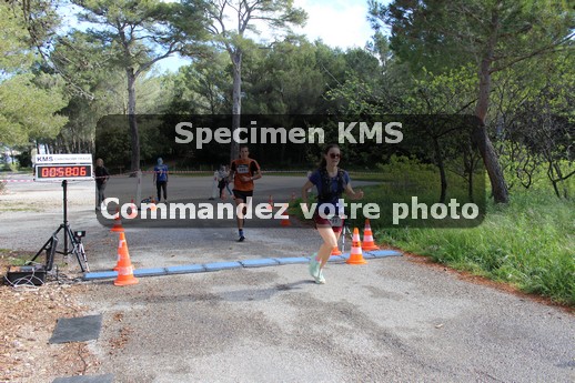 Photo du Temps=00:58:05