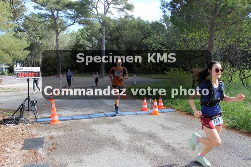 Photo du Temps=00:58:05