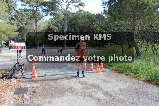Photo du Temps=00:58:07