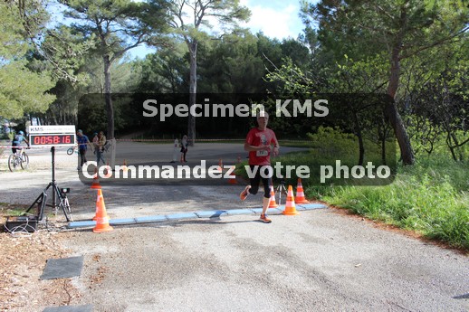 Photo du Temps=00:58:15