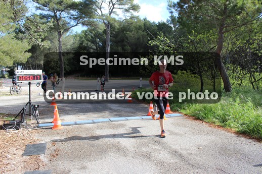 Photo du Temps=00:58:15
