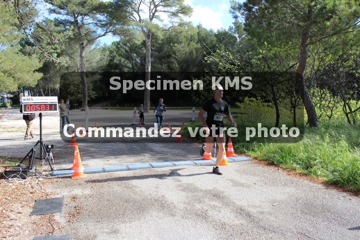 Photo du Temps=00:58:31