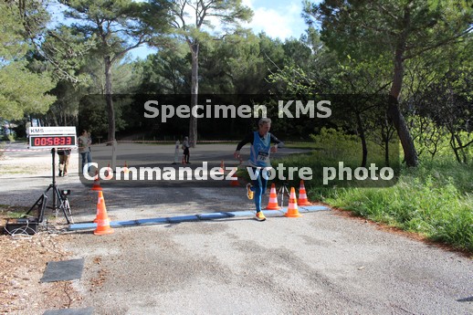 Photo du Temps=00:58:33