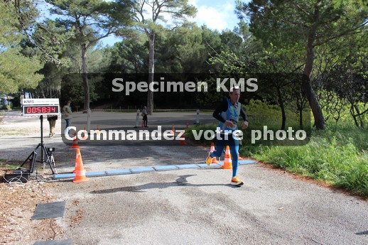 Photo du Temps=00:58:33