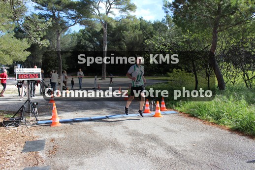 Photo du Temps=00:59:25