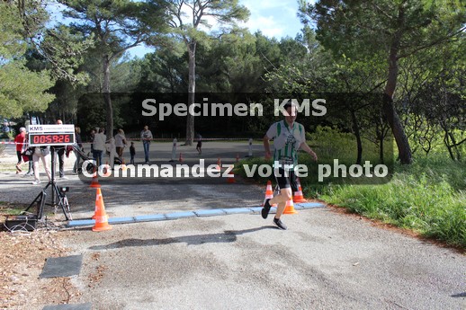 Photo du Temps=00:59:27
