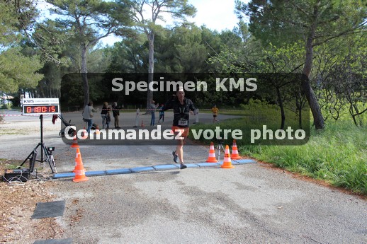 Photo du Temps=01:00:15