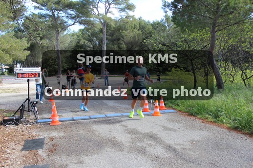 Photo du Temps=01:00:23
