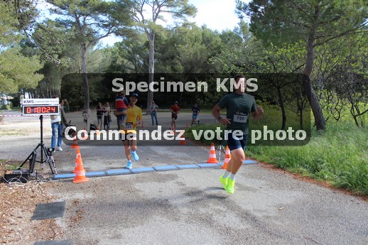 Photo du Temps=01:00:23
