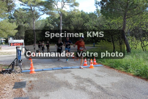 Photo du Temps=01:00:27