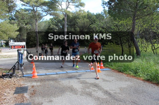 Photo du Temps=01:00:27