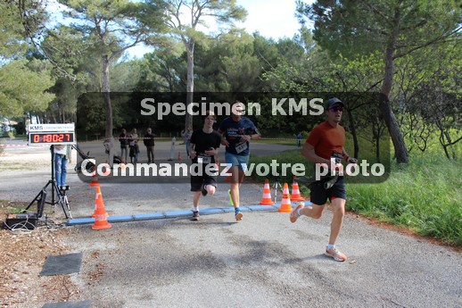 Photo du Temps=01:00:27