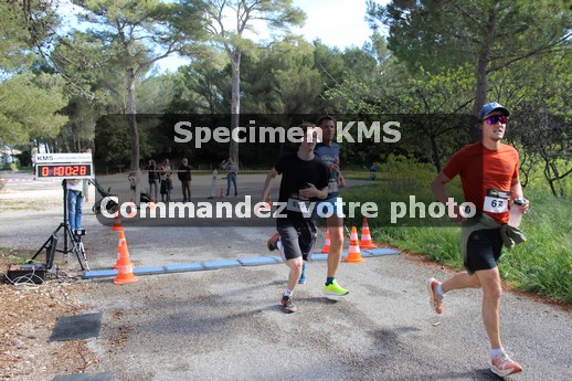 Photo du Temps=01:00:27