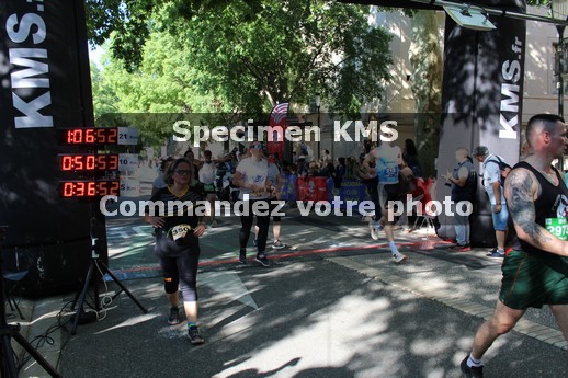 Photo du Temps=01:06:54