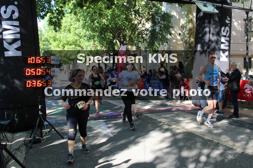 Photo du Temps=01:06:54