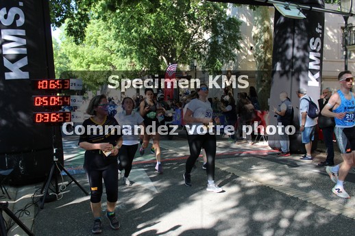 Photo du Temps=01:06:54