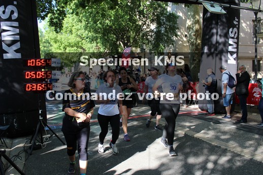 Photo du Temps=01:06:54