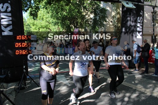 Photo du Temps=01:06:54