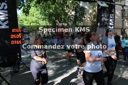 Photo du Temps=01:06:54