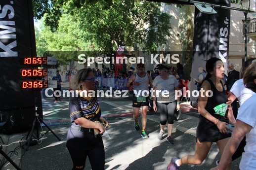 Photo du Temps=01:06:54