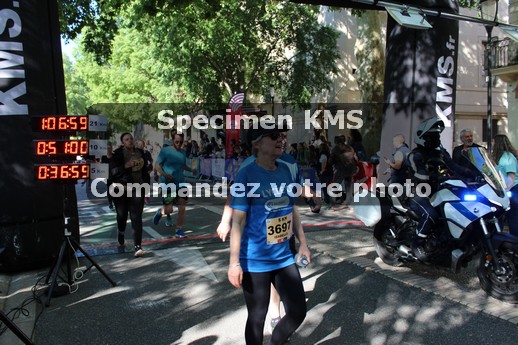 Photo du Temps=01:07:00