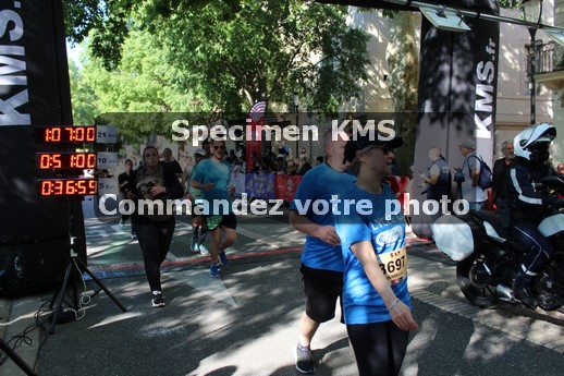 Photo du Temps=01:07:00