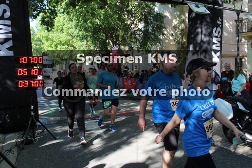 Photo du Temps=01:07:00