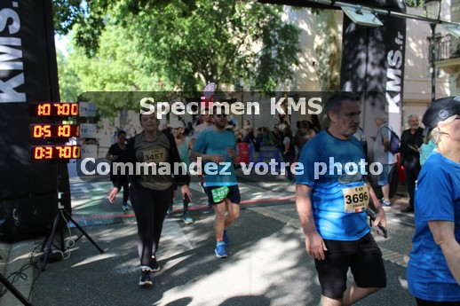 Photo du Temps=01:07:00