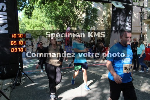 Photo du Temps=01:07:02