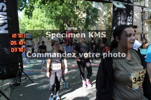 Photo du Temps=01:07:04