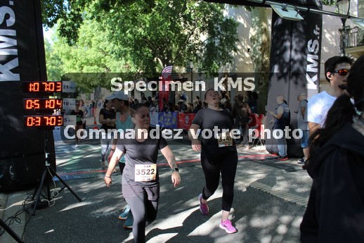 Photo du Temps=01:07:04