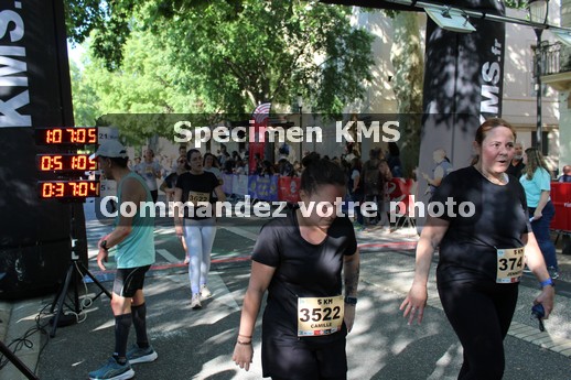 Photo du Temps=01:07:04